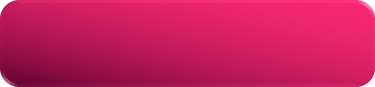 Pink Gradient Button, Gradient Banner